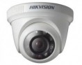 /album/hikvision/images-33-jpg/